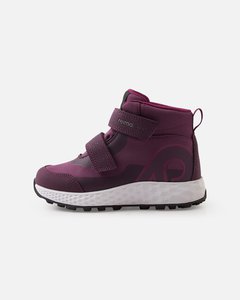 Tec Waterproof shoes Hiivin