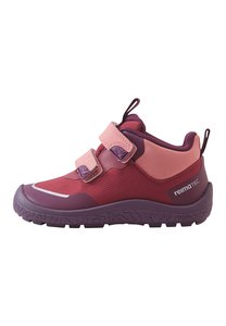 Tec Ūdensnecaurladīgie apavi Barefoot Viikari