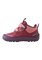 Tec Ūdensnecaurladīgie apavi Barefoot Viikari - 5400159B-39B0