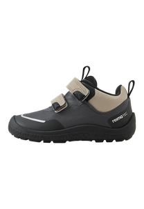 Tec Ūdensnecaurladīgie apavi Barefoot Viikari