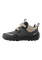 Tec Ūdensnecaurladīgie apavi Barefoot Viikari - 5400159B-9780