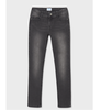 Skinny jeans for girl 557-78 - 557-78