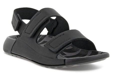 BIOM Sandales COZMO K