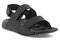 Sandales COZMO K - 700422-01001