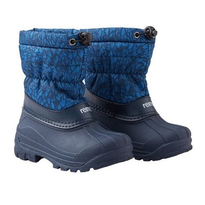 REIMA Winter Boots 569324-6981