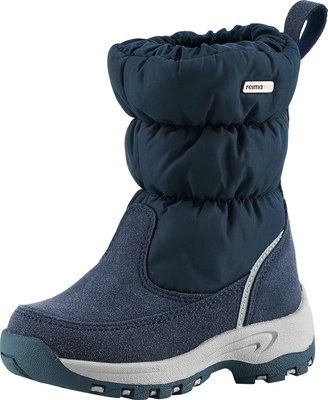 REIMA Winter Boots TEC 569387-698A