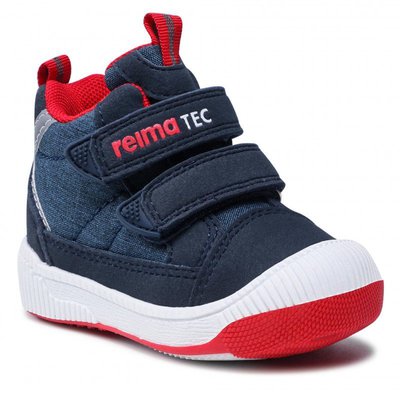 REIMA TEC boots (waterproof) 569408F-6980