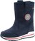 Demi Season Boots (waterproof) - 569433-6980