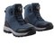 Winter Boots BOA TEC - 569434-6980