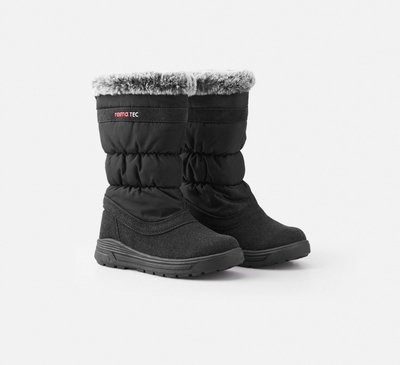 REIMA Winter Boots TEC 569439-9990