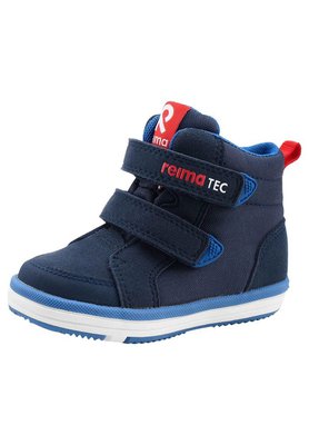 REIMA TEC ботинки (водонепроницаемые) 569445-6980