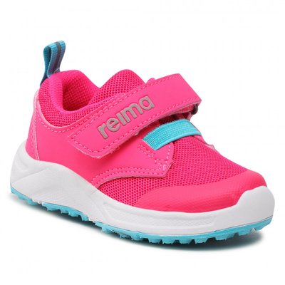 REIMA Athletic shoes 569465-4410
