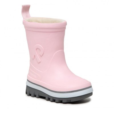 REIMA Rubber Boots with insulation 569479-4010