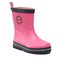 Rubber Boots 569482-4410 - 569482-4410