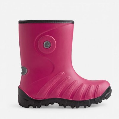 REIMA Winter rubber boots 569497-3600