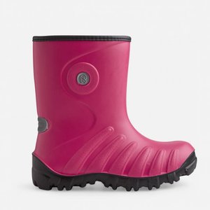 Winter rubber boots 569497-3600
