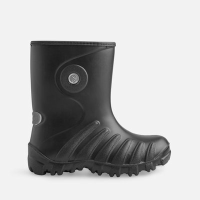 REIMA Winter rubber boots 569497-9990