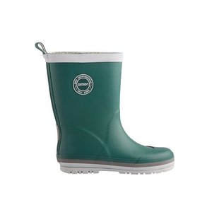 Rubber Boots 569482-8980