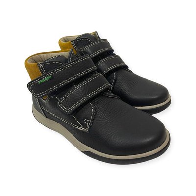 PABLOSKY Boots 5823-27