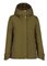Women's jacket with insulation Heinola - 4-34433-425L-588