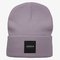 Hat Harcourt - 8-58808-850I-623