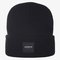 Hat Harcourt - 8-58808-850I-990