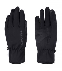 Softshell gloves Hustonville