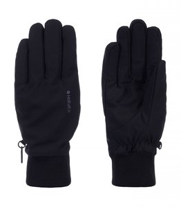 Softshell gloves Hartwell