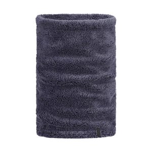 Tube-Scarf Hanaford
