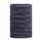 Tube-Scarf Hanaford - 8-58909-638I-729