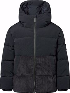 Winter jacket Hilo
