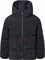 Ziemas jaka Hilo - 5W26M315-9784