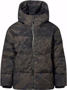 Winter jacket Hilo
