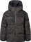 Зимняя куртка Hilo - 5W26M315-9784