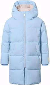 Winter coat Harper