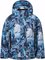 Winter jacket Castor - 5W26M319-9775