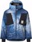 Ziemas jaka Alpine - 5W26M324-5708