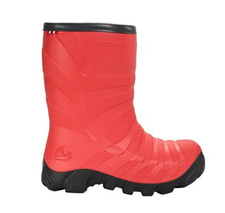 Thermo Winter Boots Ultra Warm
