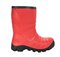 Thermo Winter Boots Ultra Warm - 5-25100-10