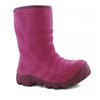 Thermo Winter Boots 5-25100-1716 - 5-25100-1716