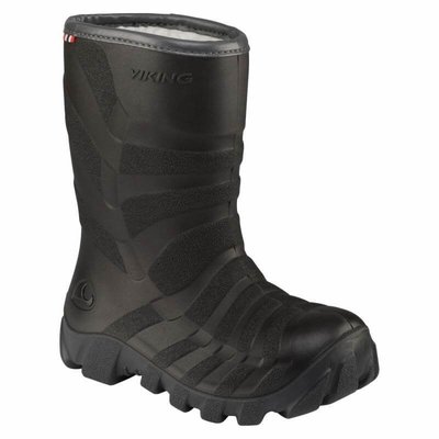 VIKING Thermo Winter Boots 5-25100-203