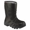 Thermo Winter Boots 5-25100-203 - 5-25100-203