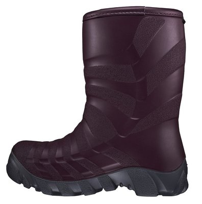 VIKING Thermo Winter Boots 5-25100-4803