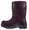 Thermo Winter Boots 5-25100-4803 - 5-25100-4803
