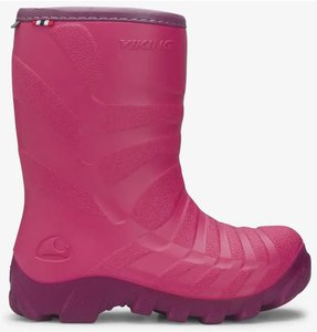 Термо Зимние сапоги Ultra Warm