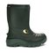 Thermo Winter Boots Claw Warm Cheeky - 5-25250-64