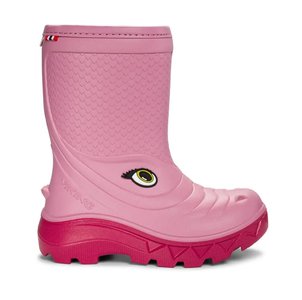 Thermo Winter Boots Claw Warm Cheeky