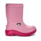 Thermo Winter Boots Claw Warm Cheeky - 5-25250-9