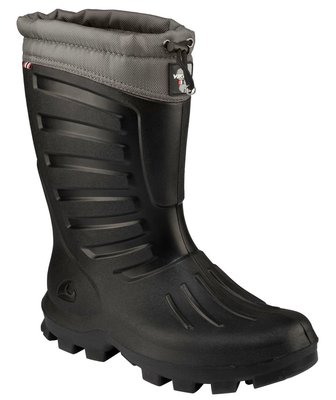 VIKING Men's Thermo Winter Boots Arctic 2