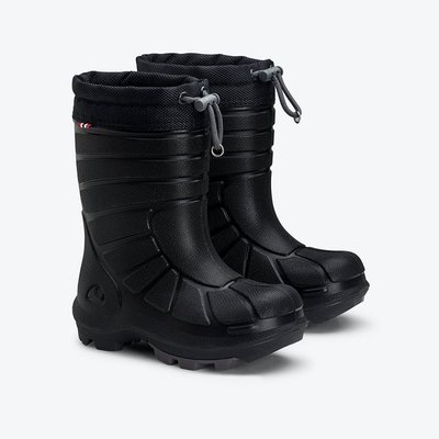 VIKING Thermo Winter Boots 5-75450-277